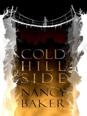 cover image of Cold Hillside